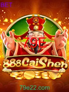 888CaiShen