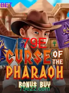 CurseofthePharaohBonusBuy