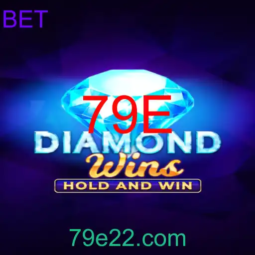 DiamondWins