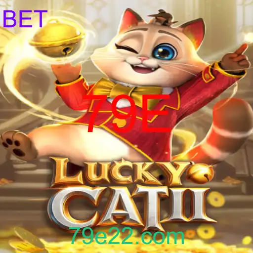 LuckyCatII