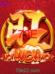 WonWonWon