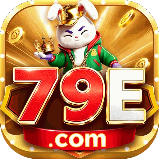 Logotipo 79E